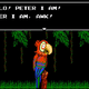 Image for article titled The Quirky Voyage of StarTropics